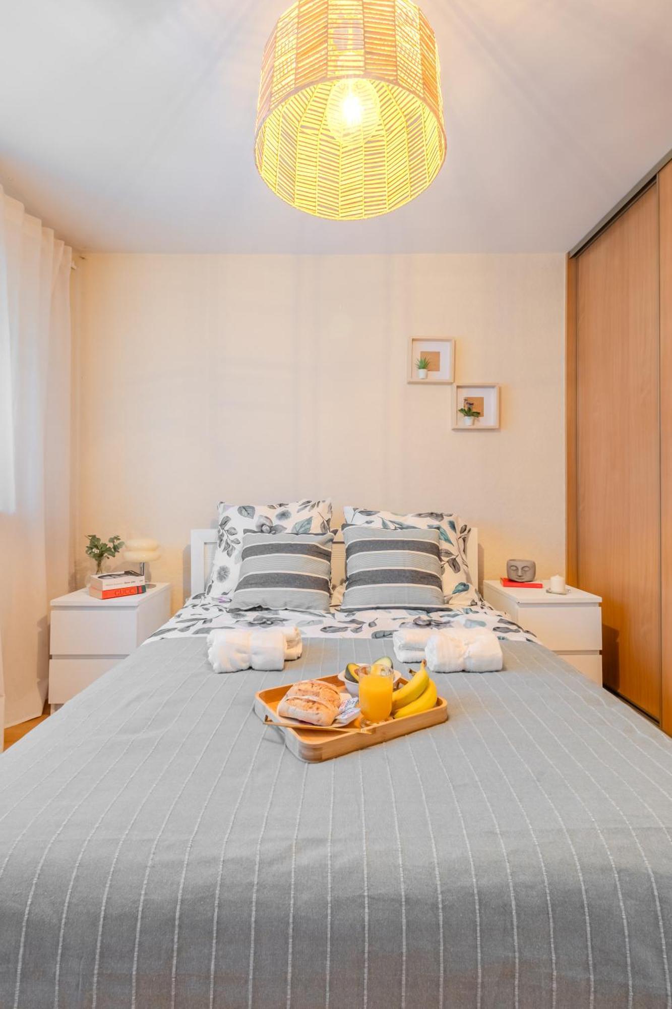 Appartement Rezydencja Filmowa- Wygodny Apartament 10 Min Od Lotniska I Centrum à Varsovie Extérieur photo